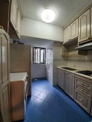 surrey-road photo thumbnail #2